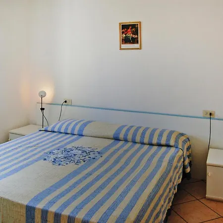 Apartment In Near Sea Capoliveri (Isola d'Elba)
