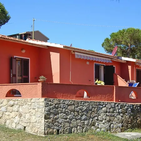 In Near Sea Apartment