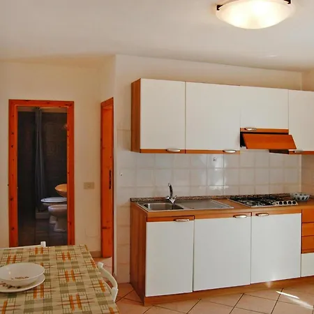 In Near Sea Apartment *