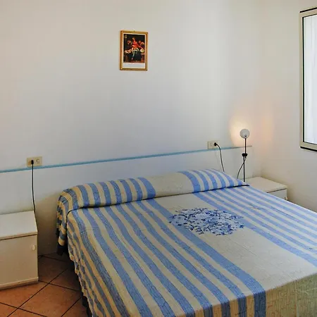 In Near Sea Apartment Capoliveri (Isola d'Elba)