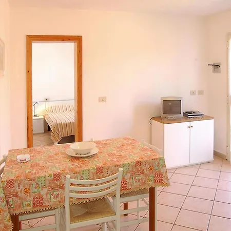In Near Sea Apartment