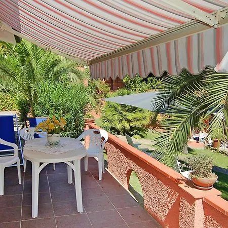 In Near Sea Apartment Capoliveri (Isola d'Elba)