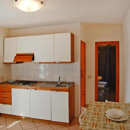 Apartment In Near Sea Capoliveri (Isola d'Elba)